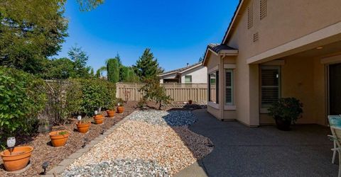 1895 Laurelhurst Ln, Lincoln, CA 95648 Photo