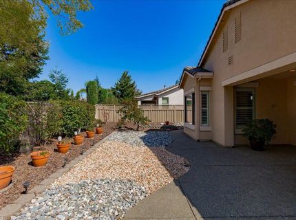 1895 Laurelhurst Ln, Lincoln, CA 95648 Photo