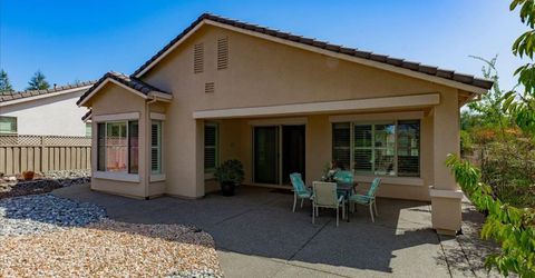 1895 Laurelhurst Ln, Lincoln, CA 95648 Photo