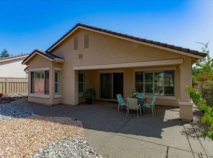 1895 Laurelhurst Ln, Lincoln, CA 95648 Photo