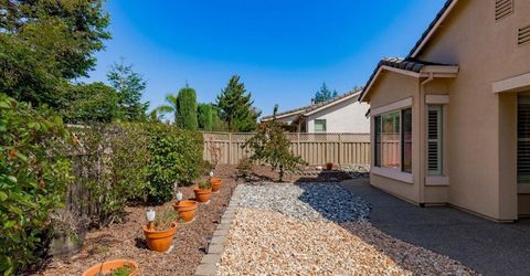 1895 Laurelhurst Ln, Lincoln, CA 95648 Photo
