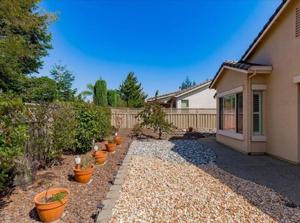 1895 Laurelhurst Ln, Lincoln, CA 95648 Photo