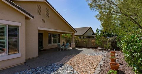 1895 Laurelhurst Ln, Lincoln, CA 95648 Photo
