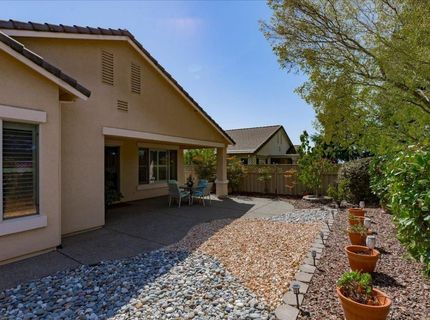 1895 Laurelhurst Ln, Lincoln, CA 95648 Photo