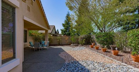 1895 Laurelhurst Ln, Lincoln, CA 95648 Photo