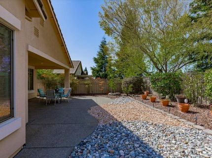 1895 Laurelhurst Ln, Lincoln, CA 95648 Photo