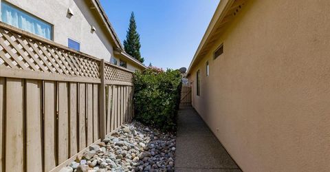 1895 Laurelhurst Ln, Lincoln, CA 95648 Photo