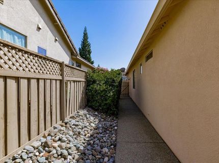 1895 Laurelhurst Ln, Lincoln, CA 95648 Photo