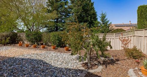 1895 Laurelhurst Ln, Lincoln, CA 95648 Photo