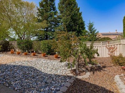 1895 Laurelhurst Ln, Lincoln, CA 95648 Photo