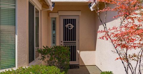 1895 Laurelhurst Ln, Lincoln, CA 95648 Photo