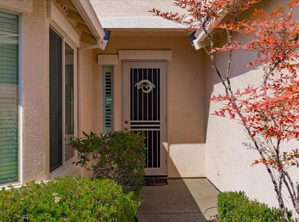 1895 Laurelhurst Ln, Lincoln, CA 95648 Photo