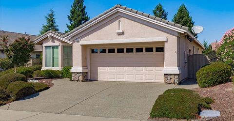 1895 Laurelhurst Ln, Lincoln, CA 95648 Photo