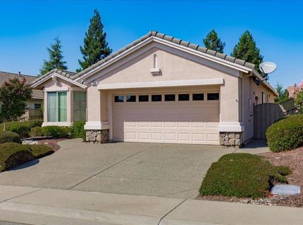 1895 Laurelhurst Ln, Lincoln, CA 95648 Photo