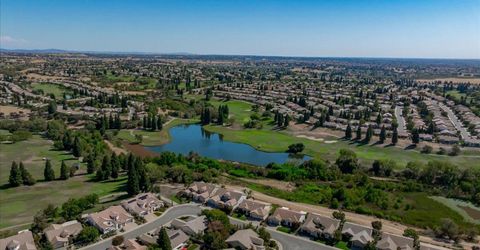 1895 Laurelhurst Ln, Lincoln, CA 95648 Photo