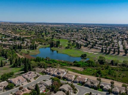 1895 Laurelhurst Ln, Lincoln, CA 95648 Photo