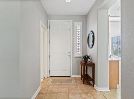 1895 Laurelhurst Ln, Lincoln, CA 95648 Photo