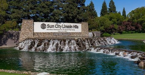 1895 Laurelhurst Ln, Lincoln, CA 95648 Photo