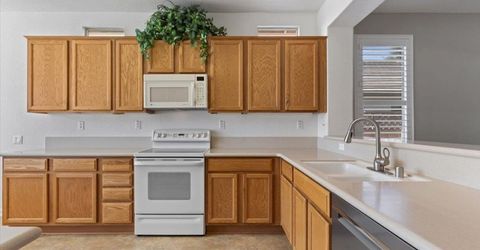 1895 Laurelhurst Ln, Lincoln, CA 95648 Photo
