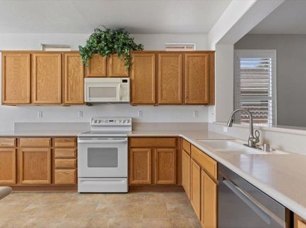 1895 Laurelhurst Ln, Lincoln, CA 95648 Photo