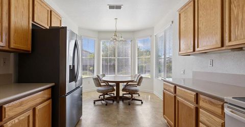 1895 Laurelhurst Ln, Lincoln, CA 95648 Photo