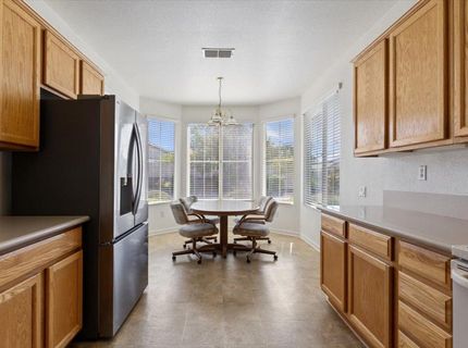1895 Laurelhurst Ln, Lincoln, CA 95648 Photo