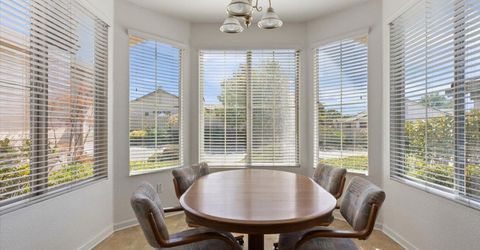 1895 Laurelhurst Ln, Lincoln, CA 95648 Photo