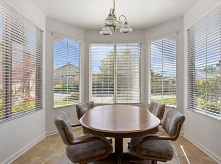 1895 Laurelhurst Ln, Lincoln, CA 95648 Photo