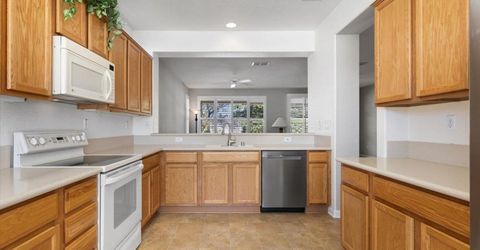 1895 Laurelhurst Ln, Lincoln, CA 95648 Photo