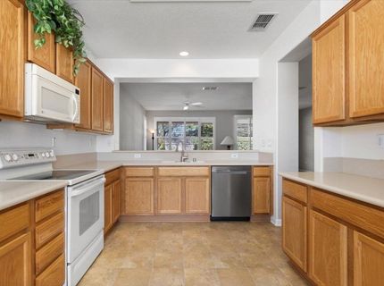 1895 Laurelhurst Ln, Lincoln, CA 95648 Photo