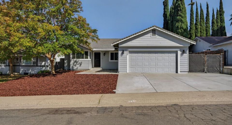 3633 Kodiak Way, Antelope, CA 95843 Photo