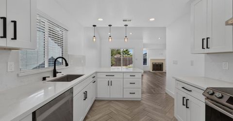 3633 Kodiak Way, Antelope, CA 95843 Photo