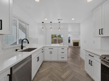 3633 Kodiak Way, Antelope, CA 95843 Photo