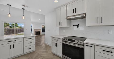 3633 Kodiak Way, Antelope, CA 95843 Photo