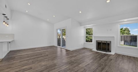 3633 Kodiak Way, Antelope, CA 95843 Photo