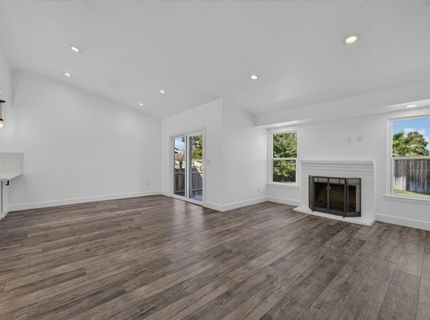 3633 Kodiak Way, Antelope, CA 95843 Photo