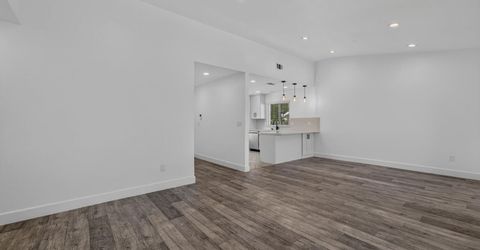 3633 Kodiak Way, Antelope, CA 95843 Photo