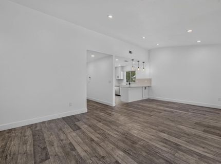 3633 Kodiak Way, Antelope, CA 95843 Photo