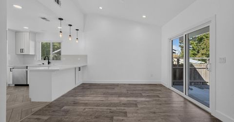 3633 Kodiak Way, Antelope, CA 95843 Photo