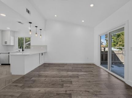 3633 Kodiak Way, Antelope, CA 95843 Photo