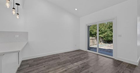 3633 Kodiak Way, Antelope, CA 95843 Photo