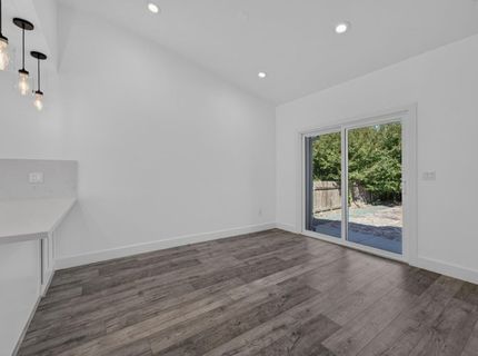 3633 Kodiak Way, Antelope, CA 95843 Photo