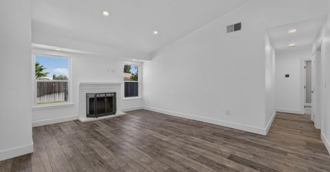 3633 Kodiak Way, Antelope, CA 95843 Photo