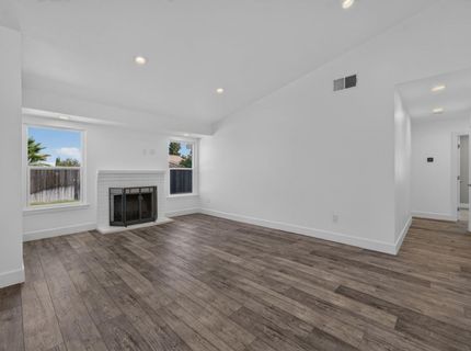 3633 Kodiak Way, Antelope, CA 95843 Photo