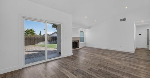 3633 Kodiak Way, Antelope, CA 95843 Photo