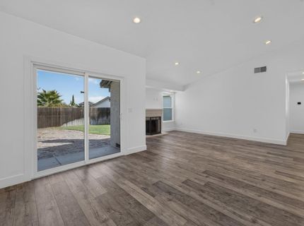 3633 Kodiak Way, Antelope, CA 95843 Photo