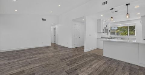 3633 Kodiak Way, Antelope, CA 95843 Photo