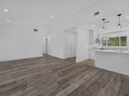 3633 Kodiak Way, Antelope, CA 95843 Photo