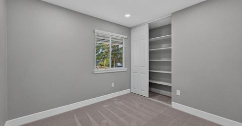 3633 Kodiak Way, Antelope, CA 95843 Photo