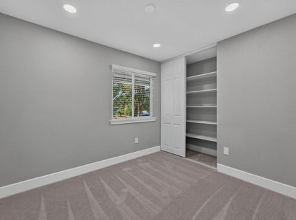 3633 Kodiak Way, Antelope, CA 95843 Photo